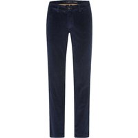 Eurex Cordhose Thilo mit Lyocell und Stretch, Regular Fit Eurex Cordhose Thilo mit Lyocell und Stretch, Regular Fit von Eurex