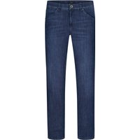 Eurex Jeans Lasse mit Stretch-Anteil von Eurex