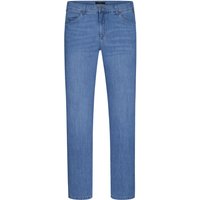 Eurex Jeans Lasse mit Stretch-Anteil von Eurex