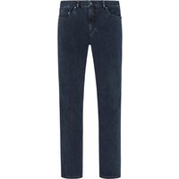 Eurex Jeans mit Stretchanteil, Luke, Regular Fit in 27U von Eurex