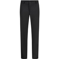 Eurex Jerseyhose Thilo mit 4-Way-Stretch von Eurex