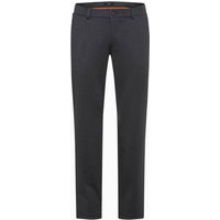 Eurex Jerseyhose Thilo mit Stretchanteil, Regular Fit von Eurex