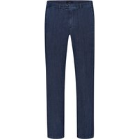 Eurex Light-Denim Hose mit Elastikbund von Eurex