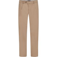 Eurex Softe Chino Luis mit Stretch von Eurex