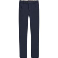 Eurex Softe Chino Luis mit Stretch von Eurex