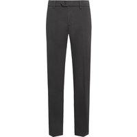 Eurex Thermo Chino Jim mit Stretchanteil und Tresortasche, Modern Fit in 26,5U von Eurex