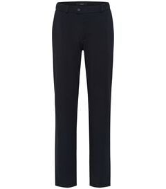 Herren Chinohose THILO Regular Fit von Eurex