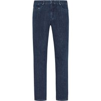 Eurex Jeans mit Stretchanteil, Luke, Regular Fit von Eurex