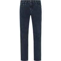 Eurex Jeans mit Stretchanteil, Luke, Regular Fit von Eurex