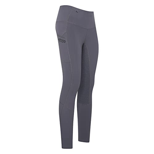 euro-star Riding Tights ESBreez FS FG Periscope 36 von euro-star
