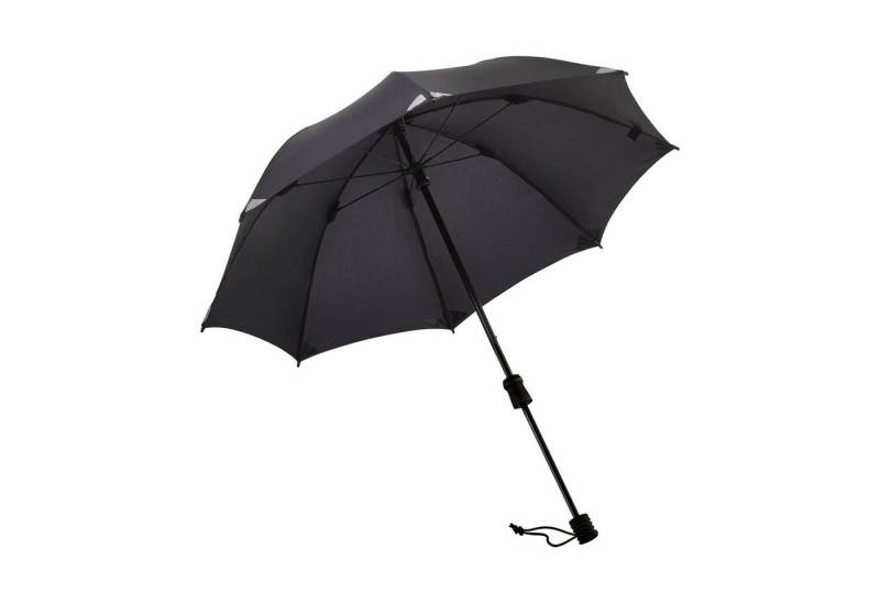 EuroSCHIRM® Trekkingschirm Euroschirm Regenschirm Swing handsfree von EuroSCHIRM®