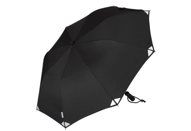 EuroSCHIRM® Trekkingschirm Euroschirm TeleScope Handsfree Regenschirm von EuroSCHIRM®