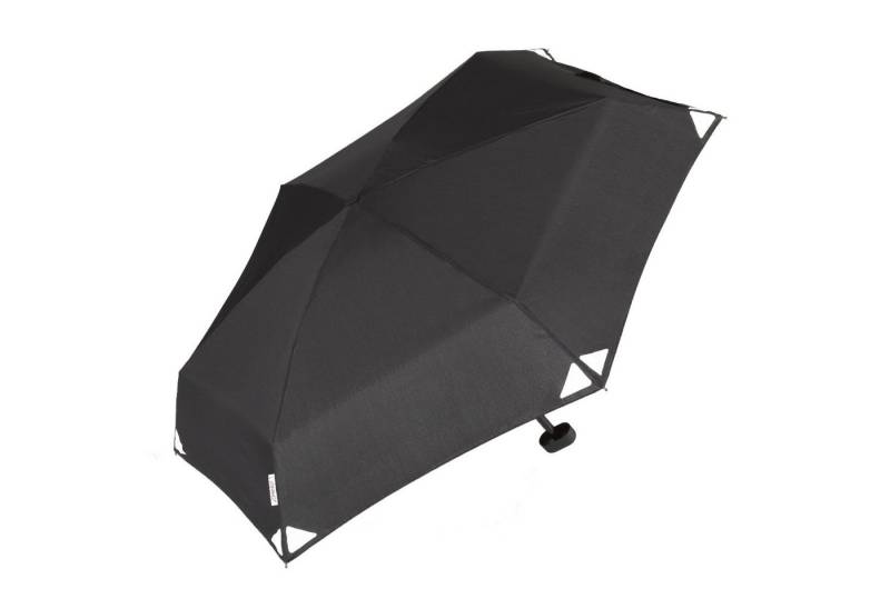 EuroSCHIRM® Trekkingschirm Euroschirm Trekking-Regenschirm Dainty von EuroSCHIRM®