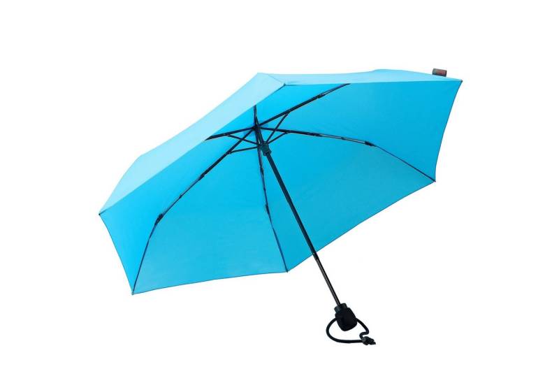 EuroSCHIRM® Trekkingschirm Euroschirm Trekking-Regenschirm light trek ultra von EuroSCHIRM®