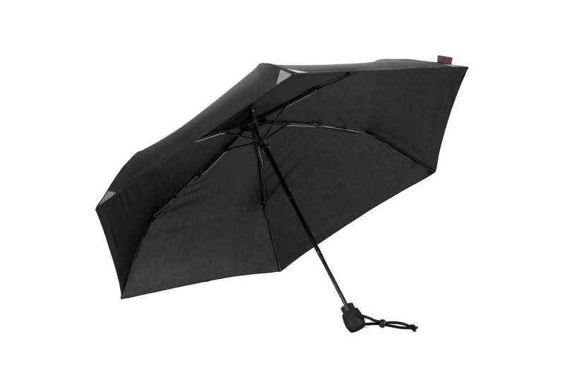 EuroSCHIRM® Trekkingschirm Euroschirm Trekking-Regenschirm light trek ultra von EuroSCHIRM®