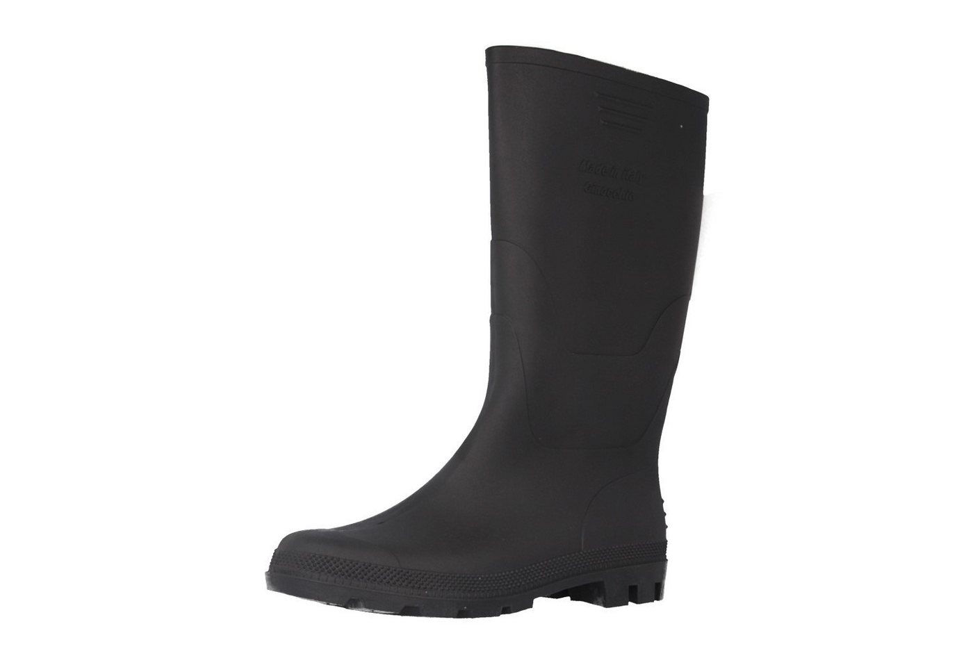 Eurofort 35050 Gummistiefel von Eurofort