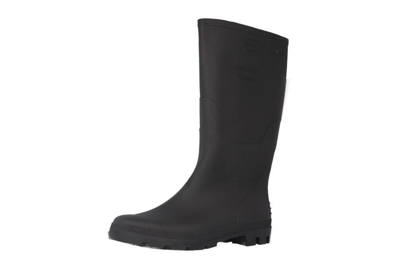 Eurofort 35050 Gummistiefel Eurofort 35050 Gummistiefel von Eurofort