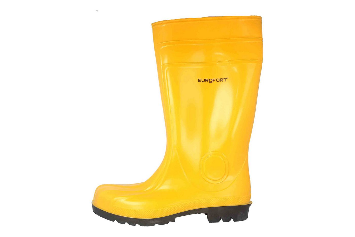 Eurofort 35361 Gummistiefel von Eurofort