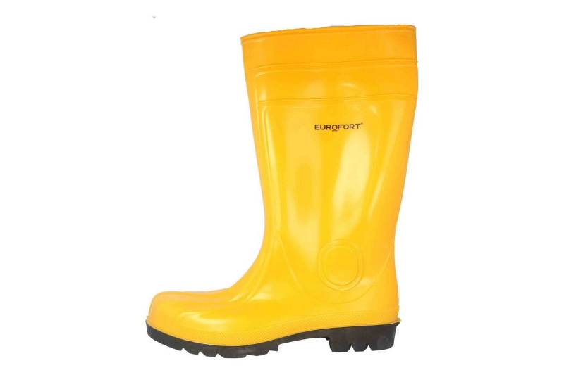 Eurofort 35361 Gummistiefel Eurofort 35361 Gummistiefel von Eurofort