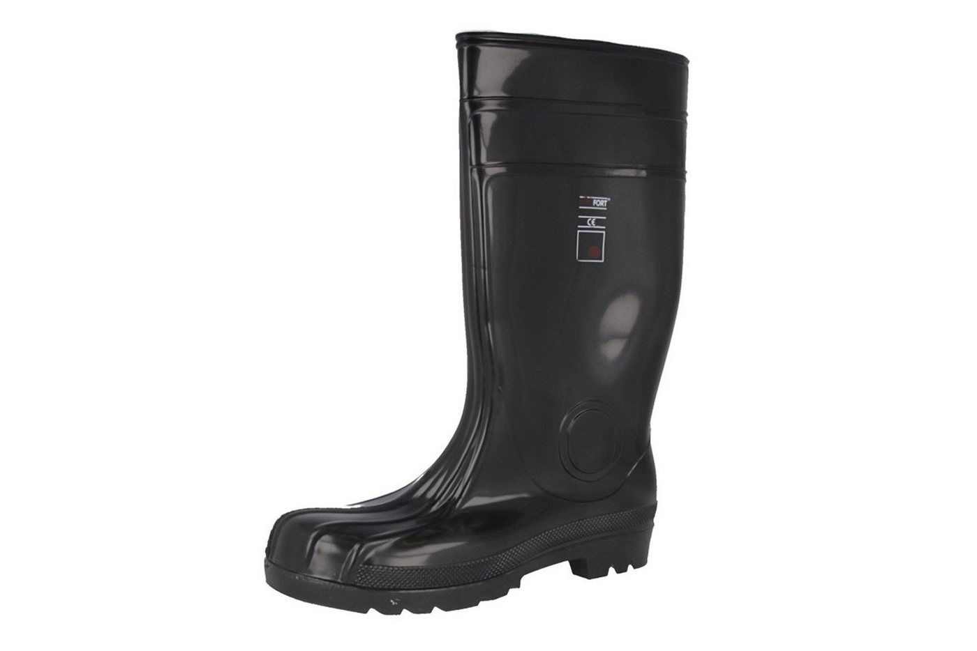 Eurofort 35370 Gummistiefel von Eurofort