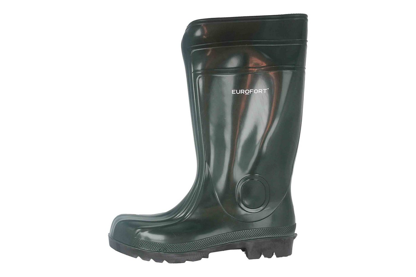 Eurofort 35372 Gummistiefel von Eurofort