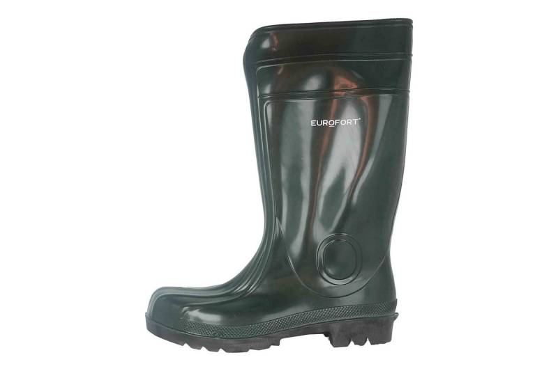 Eurofort 35372 Gummistiefel Eurofort 35372 Gummistiefel von Eurofort