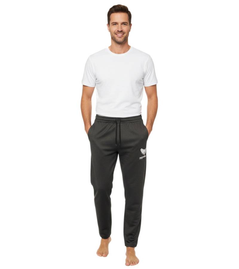 DefShop x European League of Football Raiders Tirol Jogginghose anthrazit DefShop x European League of Football Raiders Tirol Jogginghose anthrazit von European League Of Football