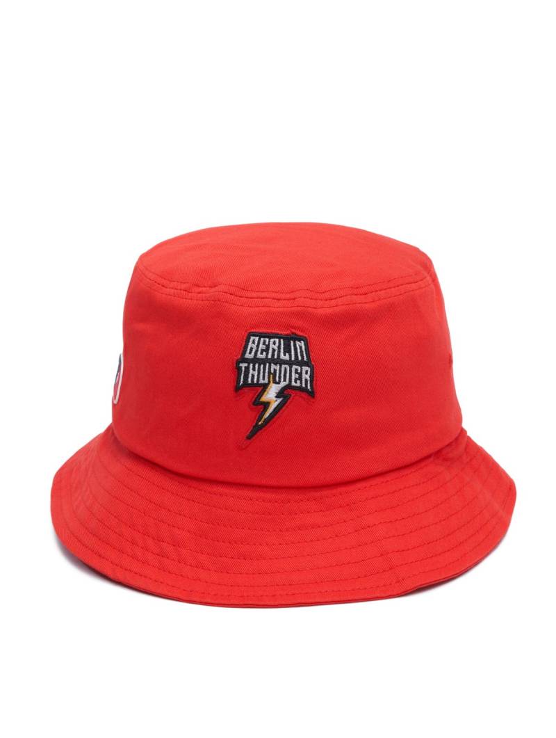 European League Of Football Berlin Thunder Hüte Tomate von European League Of Football