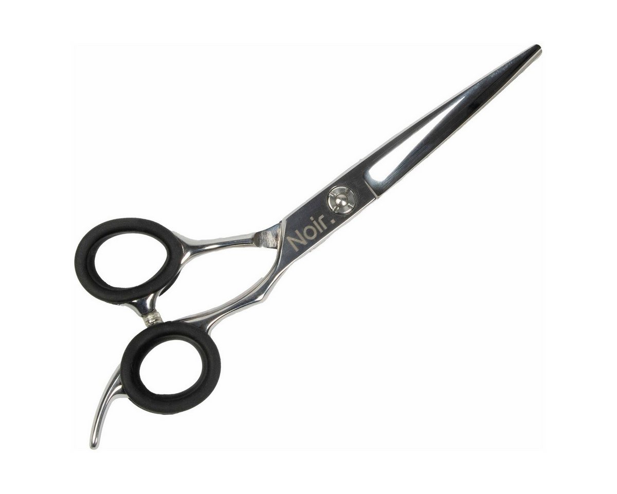 Europet-Bernina Nagelzange Japandi Pflegeschere silber für Hunde Europet-Bernina Nagelzange Japandi Pflegeschere silber für Hunde von Europet-Bernina