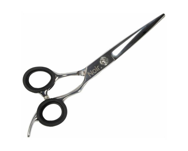 Europet-Bernina Nagelzange Japandi Pflegeschere silber für Hunde von Europet-Bernina