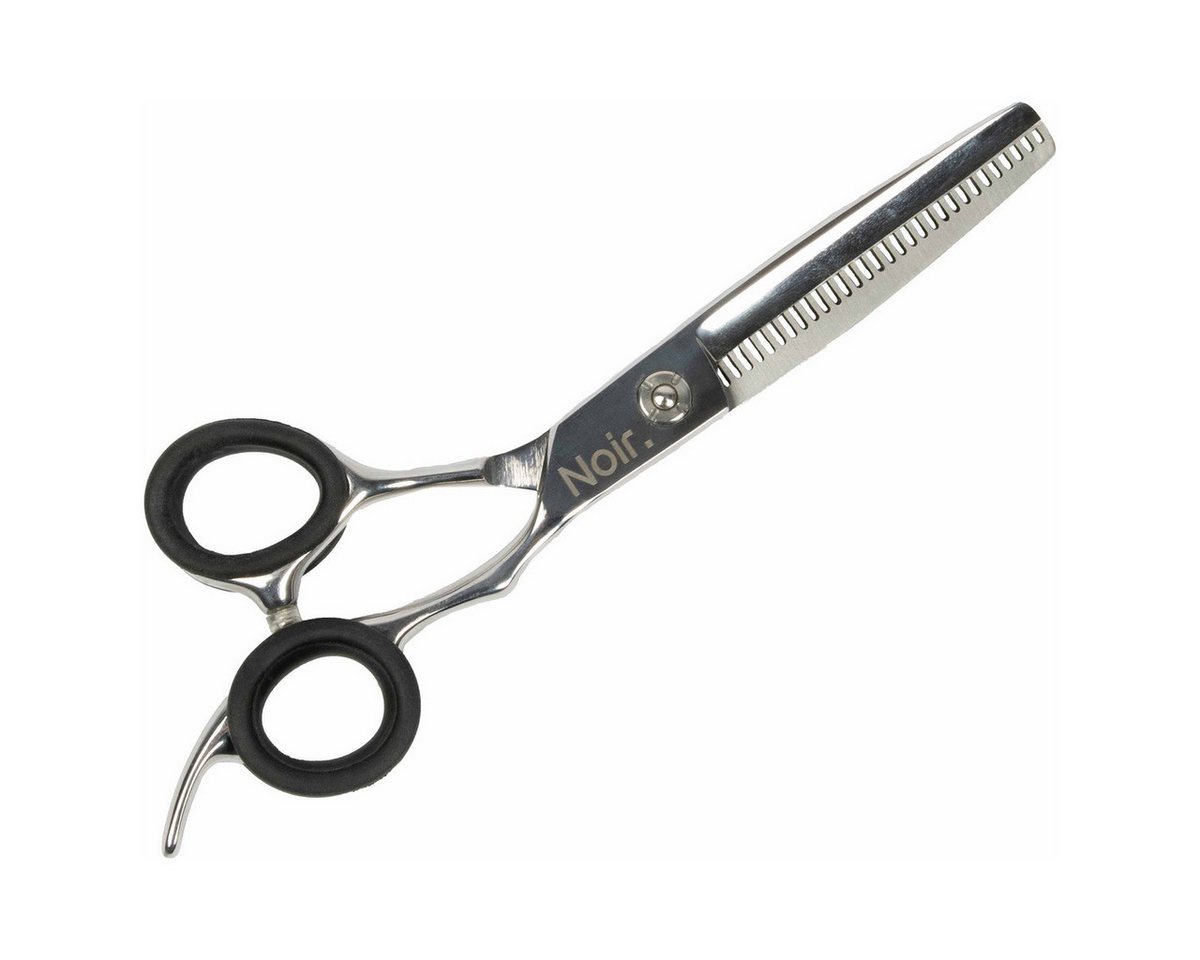 Europet-Bernina Nagelzange Japandi einseitige Effilierschere silber für Katzen Europet-Bernina Nagelzange Japandi einseitige Effilierschere silber für Katzen von Europet-Bernina