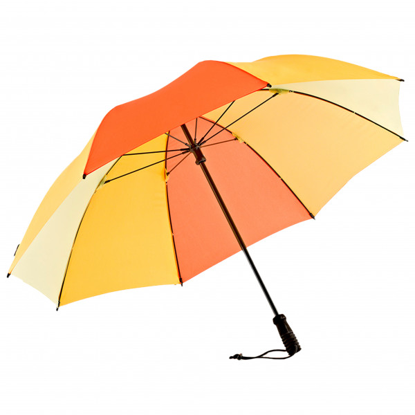 EuroSchirm - Swing Handsfree - Regenschirm cw3 von Euroschirm