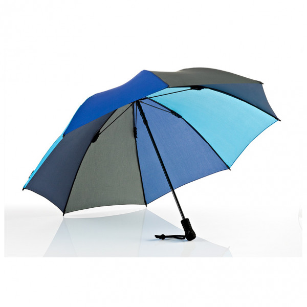 EuroSchirm - Swing Liteflex - Regenschirm cw1 von Euroschirm