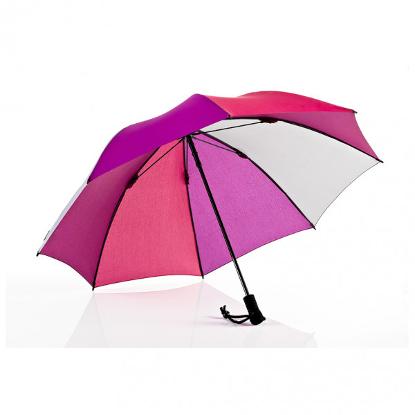 EuroSchirm - Swing Liteflex - Regenschirm cw2 von Euroschirm