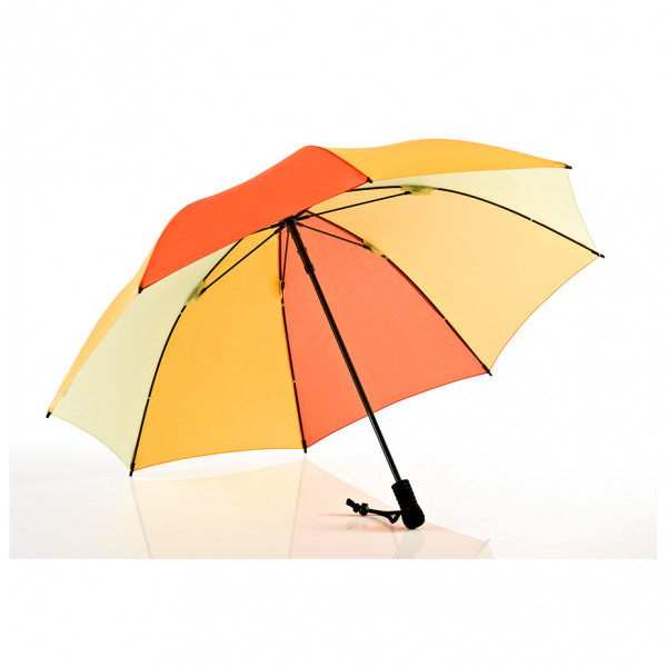 EuroSchirm - Swing Liteflex - Regenschirm cw3 von Euroschirm