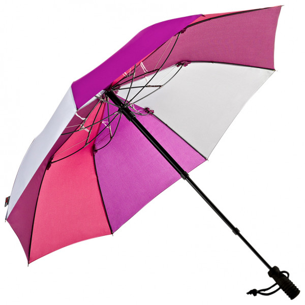 EuroSchirm - Telescope Handsfree - Regenschirm cw2 EuroSchirm - Telescope Handsfree - Regenschirm cw2 von Euroschirm