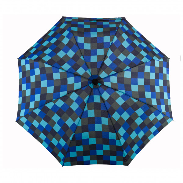 EuroSchirm - Telescope Handsfree - Regenschirm cws1 von Euroschirm