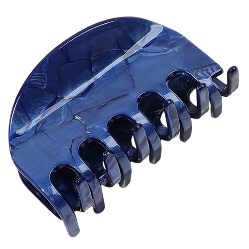 Euyehn Haarklammern für Frauen, Haarklammern für dickes Haar | Haarnadel Haarspange Kleine Haarnadeln Haarklammern - Rutschfeste Haar-Styling-Clips, Kopfschmuck, Pins, Kopfbedeckung, Haarschmuck für von Euyehn