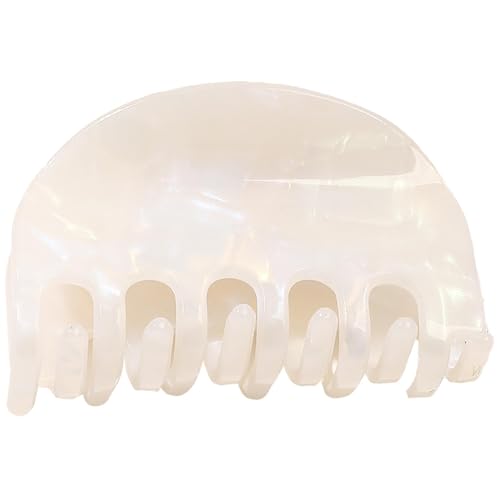 Euyehn Haarklammern für Frauen, Haarklammern für dickes Haar | Kleine Haarnadeln Haarklammern Haarklammern Haarspange,Rutschfeste Haarklammern für Kopfschmuck, Pins, bequeme Kopfbedeckung, von Euyehn