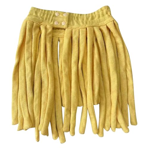 Euyehn Heatless Curling Rod Stirnband – Styling-Werkzeug für lockiges Haar, 2-in-1, wasserabsorbierendes Haar-Accessoire für Frauen, Pasta-Formen, Design für Mädchen, verbessert langes Haar von Euyehn