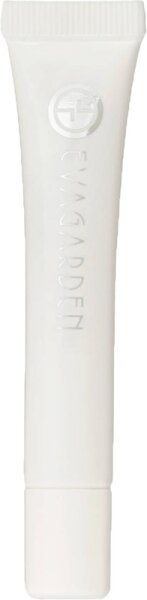 Eva Garden 3 in 1 Eye Complex 10 ml von Eva Garden