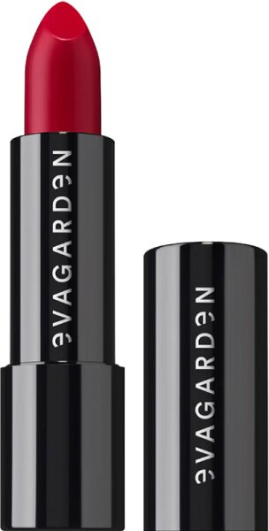 Eva Garden Coloreyes Lipstick Classy 611 Tango Red 3 ml von Eva Garden