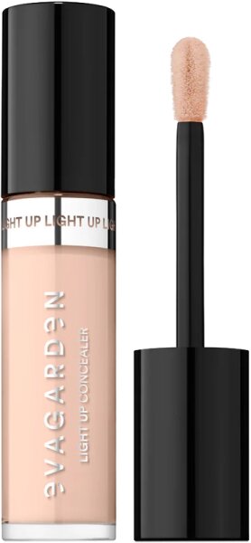Eva Garden Concealer Light up 344 - warm coockie 5 ml von Eva Garden
