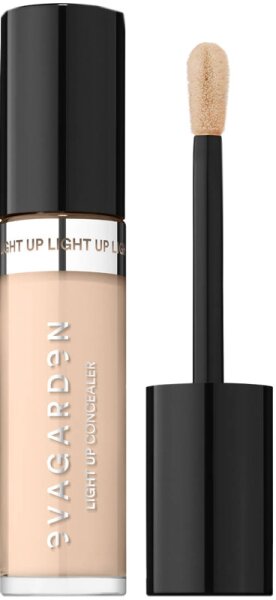Eva Garden Concealer Light up 5 ml 341 beige von Eva Garden