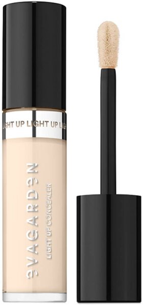 Eva Garden Concealer Light up 5 ml 347 sage green Eva Garden Concealer Light up 5 ml 347 sage green von Eva Garden
