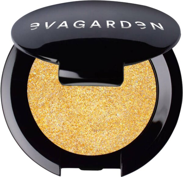 Eva Garden Dreamy Eye Shadow Celestial 246 Champagne 2,5 g von Eva Garden