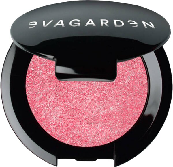Eva Garden Dreamy Eye Shadow Celestial 247 Light of Dawn 2,5 g von Eva Garden