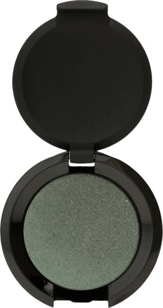 Eva Garden Eye Shadow Glaring 260 Oil Green 2,5 g von Eva Garden