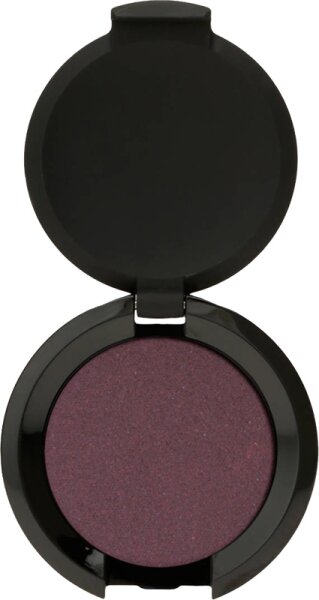 Eva Garden Eye Shadow Glaring 263 Blackberry Wine 2,5 g von Eva Garden