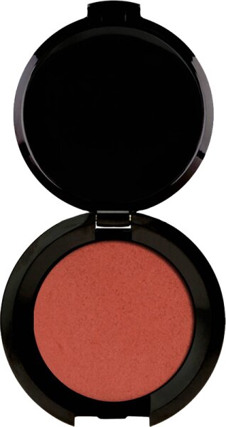 Eva Garden Eye Shadow Glaring 265 Red Clay 2,5 g von Eva Garden